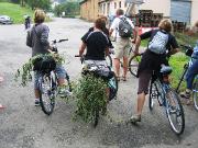 Velo 0ct2006 (63) 